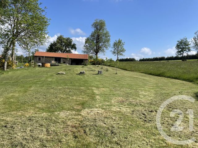 maison à vendre - 4 pièces - 169.78 m2 - MONLET - 43 - AUVERGNE - Century 21 L'Agence Du Velay maison à vendre - 4 pièces - 169.78 m2 - MONLET - 43 - AUVERGNE - Century 21 L'Agence Du Velay