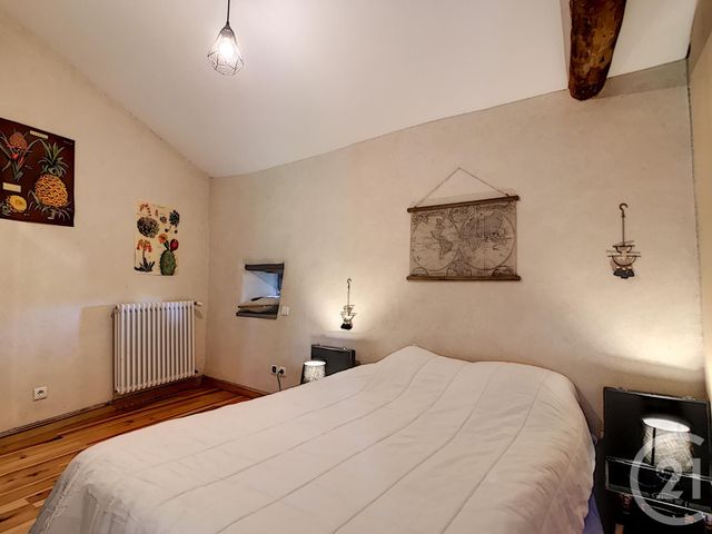 maison à vendre - 4 pièces - 169.78 m2 - MONLET - 43 - AUVERGNE - Century 21 L'Agence Du Velay maison à vendre - 4 pièces - 169.78 m2 - MONLET - 43 - AUVERGNE - Century 21 L'Agence Du Velay