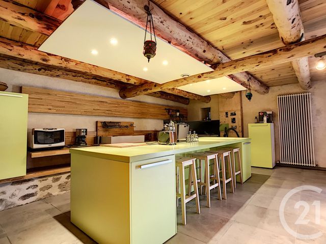 maison à vendre - 4 pièces - 169.78 m2 - MONLET - 43 - AUVERGNE - Century 21 L'Agence Du Velay maison à vendre - 4 pièces - 169.78 m2 - MONLET - 43 - AUVERGNE - Century 21 L'Agence Du Velay