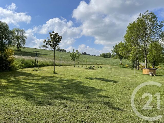 maison à vendre - 4 pièces - 169.78 m2 - MONLET - 43 - AUVERGNE - Century 21 L'Agence Du Velay maison à vendre - 4 pièces - 169.78 m2 - MONLET - 43 - AUVERGNE - Century 21 L'Agence Du Velay