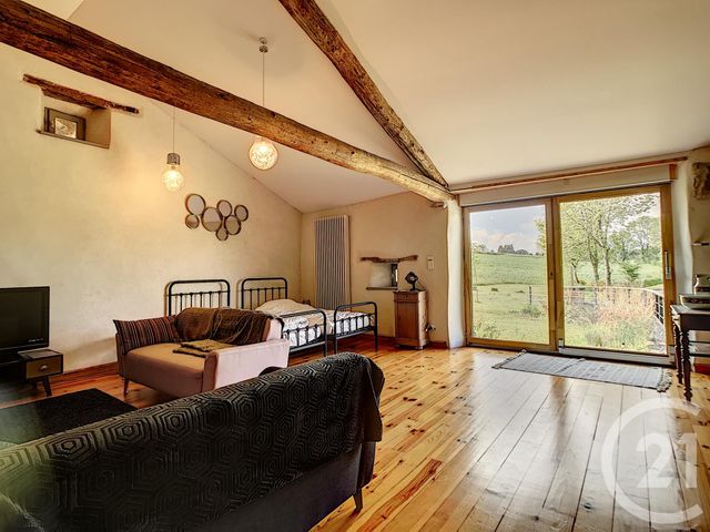 maison à vendre - 4 pièces - 169.78 m2 - MONLET - 43 - AUVERGNE - Century 21 L'Agence Du Velay maison à vendre - 4 pièces - 169.78 m2 - MONLET - 43 - AUVERGNE - Century 21 L'Agence Du Velay