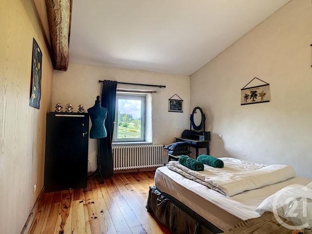 maison à vendre - 4 pièces - 169.78 m2 - MONLET - 43 - AUVERGNE - Century 21 L'Agence Du Velay maison à vendre - 4 pièces - 169.78 m2 - MONLET - 43 - AUVERGNE - Century 21 L'Agence Du Velay