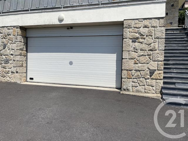 Afficher la photo en grand Appartement T4 à vendre - 5 pièces - 79.32 m2 - LE PUY EN VELAY - 43 - AUVERGNE - Century 21 L'Agence Du Velay