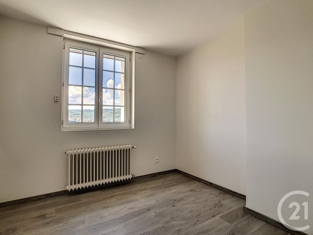 Afficher la photo en grand Appartement T4 à vendre - 5 pièces - 79.32 m2 - LE PUY EN VELAY - 43 - AUVERGNE - Century 21 L'Agence Du Velay