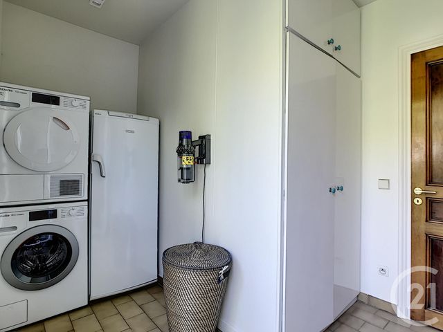 Afficher la photo en grand Appartement T4 à vendre - 5 pièces - 149.26 m2 - LE PUY EN VELAY - 43 - AUVERGNE - Century 21 L'Agence Du Velay