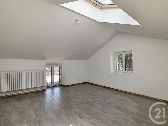 Afficher la photo en grand maison à vendre - 6 pièces - 146.0 m2 - CHADRAC - 43 - AUVERGNE - Century 21 L'Agence Du Velay