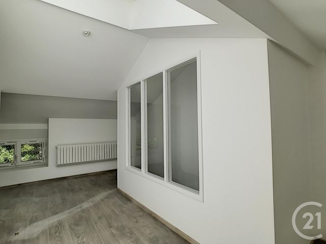 Afficher la photo en grand maison à vendre - 6 pièces - 146.0 m2 - CHADRAC - 43 - AUVERGNE - Century 21 L'Agence Du Velay