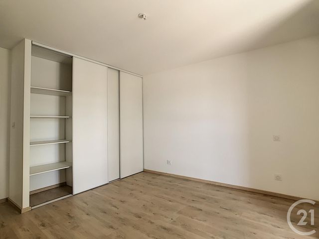 Afficher la photo en grand maison à vendre - 6 pièces - 146.0 m2 - CHADRAC - 43 - AUVERGNE - Century 21 L'Agence Du Velay