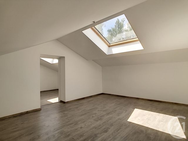 Afficher la photo en grand maison à vendre - 6 pièces - 146.0 m2 - CHADRAC - 43 - AUVERGNE - Century 21 L'Agence Du Velay