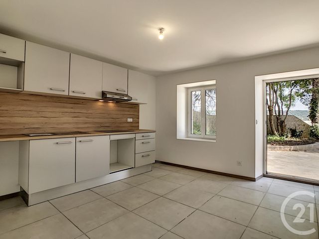 Afficher la photo en grand maison à vendre - 6 pièces - 146.0 m2 - CHADRAC - 43 - AUVERGNE - Century 21 L'Agence Du Velay