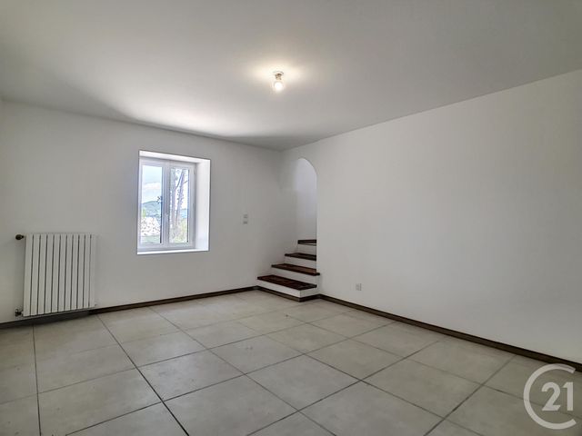 Afficher la photo en grand maison à vendre - 6 pièces - 146.0 m2 - CHADRAC - 43 - AUVERGNE - Century 21 L'Agence Du Velay