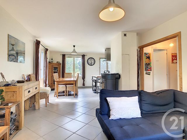 Afficher la photo en grand maison à vendre - 5 pièces - 112.04 m2 - ALLEGRE - 43 - AUVERGNE - Century 21 L'Agence Du Velay