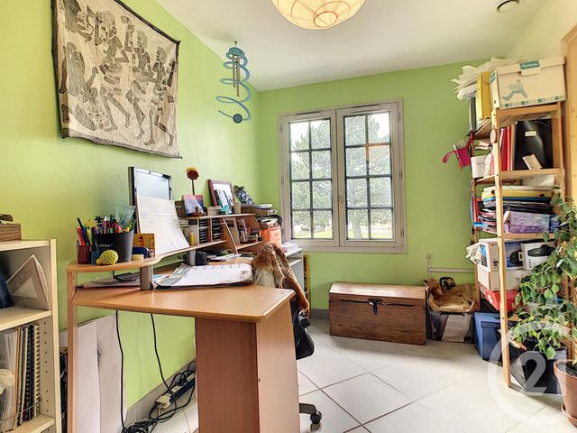 Afficher la photo en grand maison à vendre - 5 pièces - 112.04 m2 - ALLEGRE - 43 - AUVERGNE - Century 21 L'Agence Du Velay