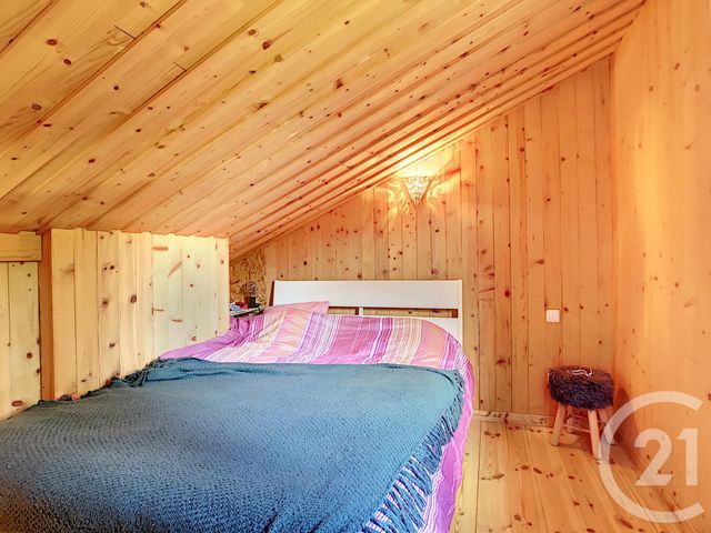 Afficher la photo en grand maison à vendre - 5 pièces - 112.04 m2 - ALLEGRE - 43 - AUVERGNE - Century 21 L'Agence Du Velay