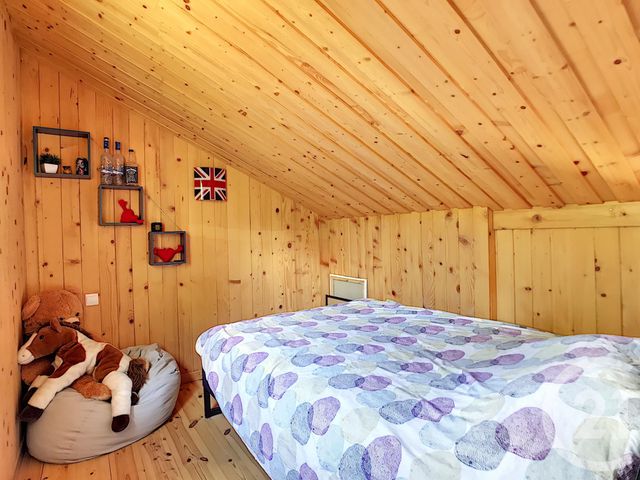 Afficher la photo en grand maison à vendre - 5 pièces - 112.04 m2 - ALLEGRE - 43 - AUVERGNE - Century 21 L'Agence Du Velay