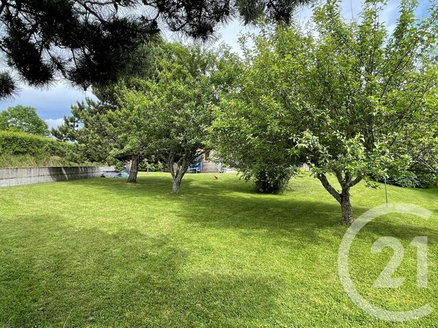 Afficher la photo en grand maison à vendre - 5 pièces - 112.04 m2 - ALLEGRE - 43 - AUVERGNE - Century 21 L'Agence Du Velay