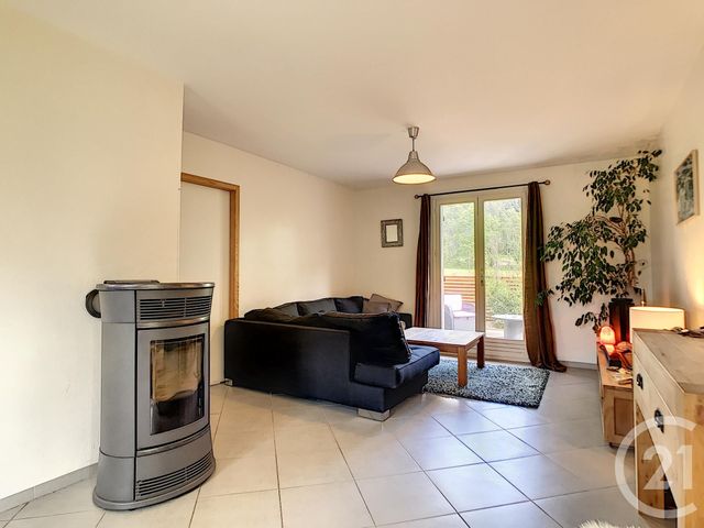 Afficher la photo en grand maison à vendre - 5 pièces - 112.04 m2 - ALLEGRE - 43 - AUVERGNE - Century 21 L'Agence Du Velay