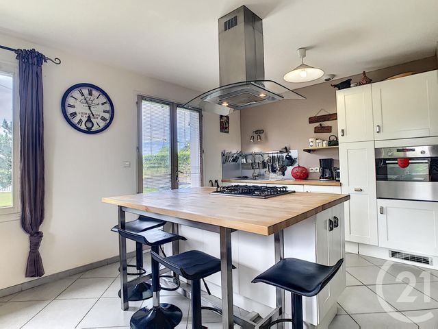 Afficher la photo en grand maison à vendre - 5 pièces - 112.04 m2 - ALLEGRE - 43 - AUVERGNE - Century 21 L'Agence Du Velay