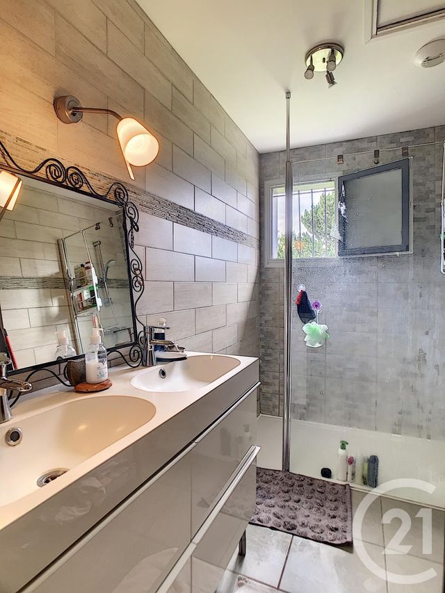 Afficher la photo en grand maison à vendre - 5 pièces - 112.04 m2 - ALLEGRE - 43 - AUVERGNE - Century 21 L'Agence Du Velay