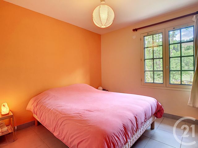 Afficher la photo en grand maison à vendre - 5 pièces - 112.04 m2 - ALLEGRE - 43 - AUVERGNE - Century 21 L'Agence Du Velay
