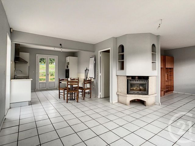 maison - COUBON - 43