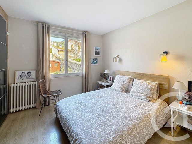 maison à vendre - 5 pièces - 146.27 m2 - AIGUILHE - 43 - AUVERGNE - Century 21 L'Agence Du Velay