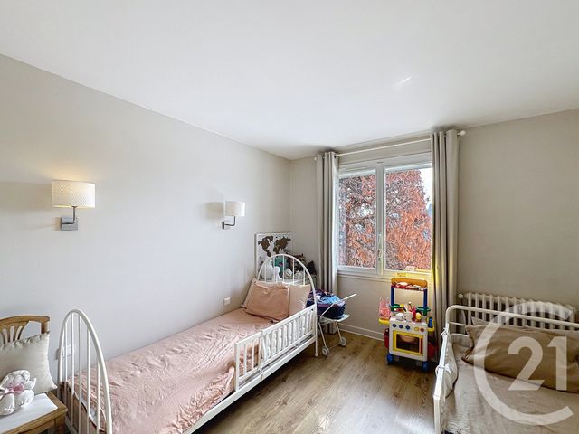 maison à vendre - 5 pièces - 146.27 m2 - AIGUILHE - 43 - AUVERGNE - Century 21 L'Agence Du Velay