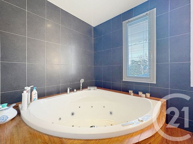 maison à vendre - 5 pièces - 146.27 m2 - AIGUILHE - 43 - AUVERGNE - Century 21 L'Agence Du Velay