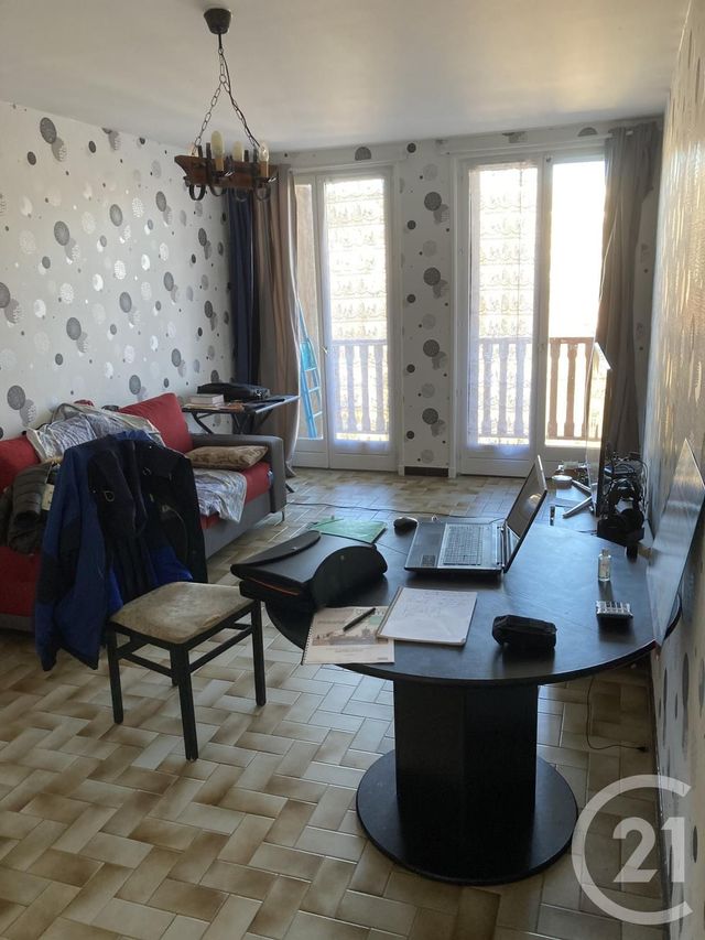  - LE PUY EN VELAY - 