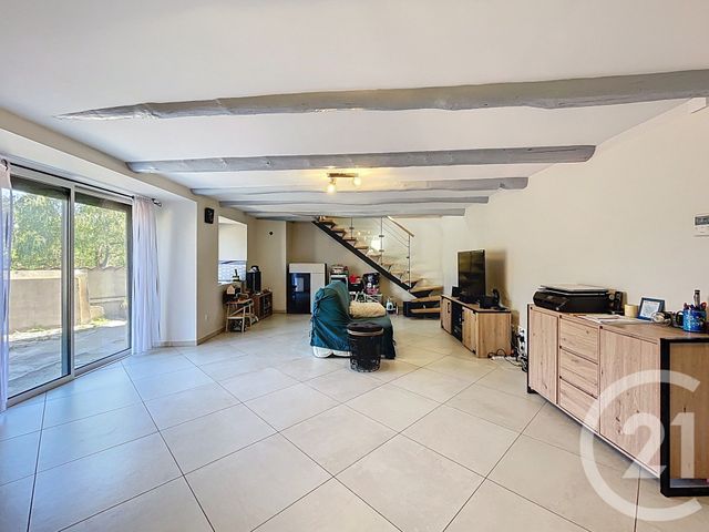 Maison à vendre CHASPINHAC