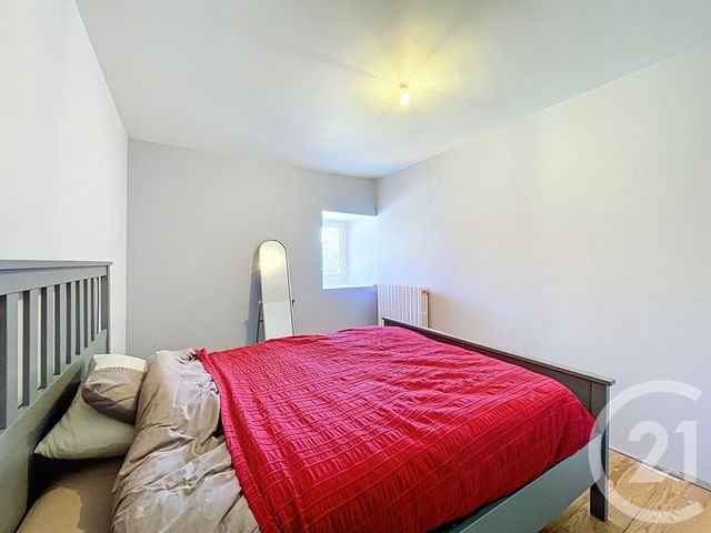 maison à vendre - 6 pièces - 123.9 m2 - CHASPINHAC - 43 - AUVERGNE - Century 21 L'Agence Du Velay