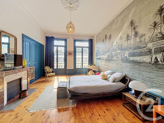 Appartement T5 à vendre - 6 pièces - 256.09 m2 - LE PUY EN VELAY - 43 - AUVERGNE - Century 21 L'Agence Du Velay