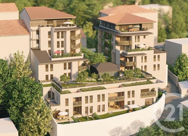  - LE PUY EN VELAY - 