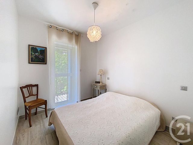 maison à vendre - 5 pièces - 292.23 m2 - ST GERMAIN LAPRADE - 43 - AUVERGNE - Century 21 L'Agence Du Velay