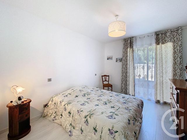 maison à vendre - 5 pièces - 292.23 m2 - ST GERMAIN LAPRADE - 43 - AUVERGNE - Century 21 L'Agence Du Velay