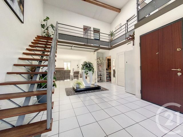 immeuble à vendre - 600.0 m2 - LE PUY EN VELAY - 43 - AUVERGNE - Century 21 L'Agence Du Velay