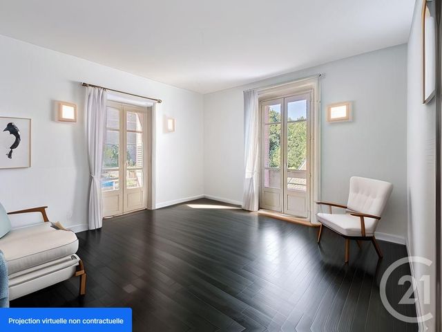 appartement - ESPALY ST MARCEL - 43