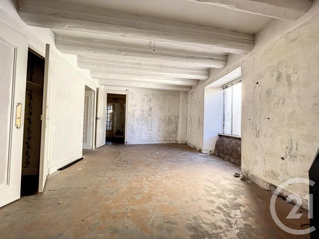 immeuble à vendre - 250.0 m2 - ST PAULIEN - 43 - AUVERGNE - Century 21 L'Agence Du Velay