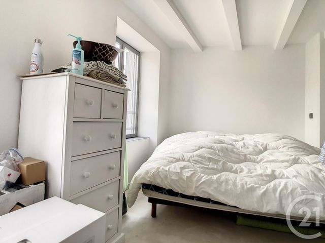 Appartement F3 à vendre - 3 pièces - 68.05 m2 - BRIVES CHARENSAC - 43 - AUVERGNE - Century 21 L'Agence Du Velay