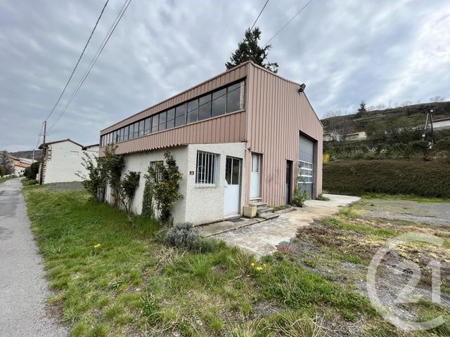  à vendre POLIGNAC