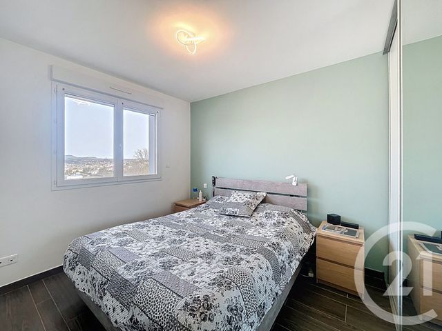 maison à vendre - 5 pièces - 94.75 m2 - LE PUY EN VELAY - 43 - AUVERGNE - Century 21 L'Agence Du Velay