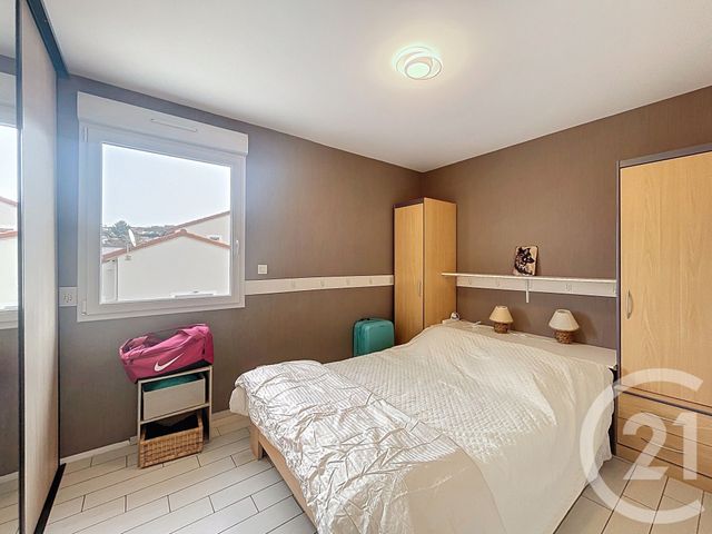 maison à vendre - 5 pièces - 94.75 m2 - LE PUY EN VELAY - 43 - AUVERGNE - Century 21 L'Agence Du Velay