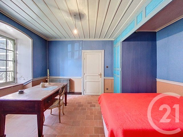 maison à vendre - 7 pièces - 257.83 m2 - MONLET - 43 - AUVERGNE - Century 21 L'Agence Du Velay