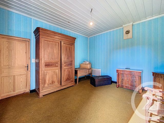 maison à vendre - 7 pièces - 257.83 m2 - MONLET - 43 - AUVERGNE - Century 21 L'Agence Du Velay