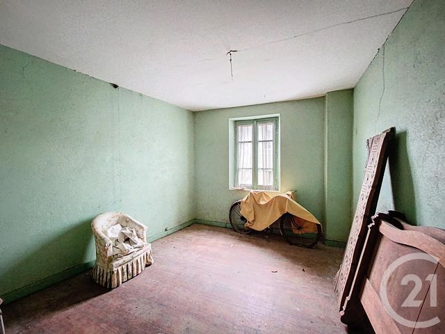 maison à vendre - 3 pièces - 63.0 m2 - VALS PRES LE PUY - 43 - AUVERGNE - Century 21 L'Agence Du Velay