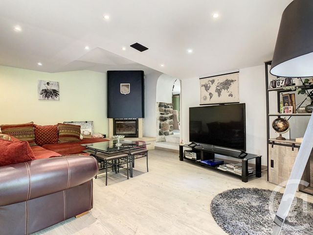 maison à vendre - 9 pièces - 310.3 m2 - COUBON - 43 - AUVERGNE - Century 21 L'Agence Du Velay