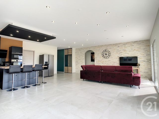 Maison à vendre CUSSAC SUR LOIRE