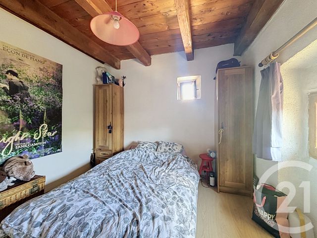 maison à vendre - 8 pièces - 330.02 m2 - ST JULIEN CHAPTEUIL - 43 - AUVERGNE - Century 21 L'Agence Du Velay