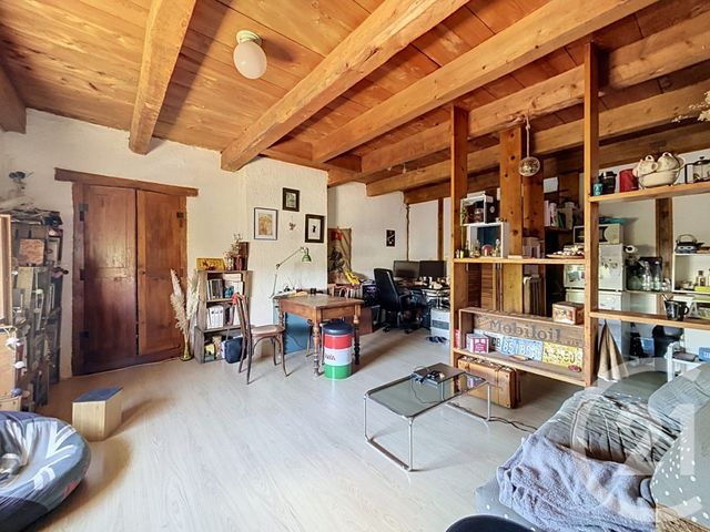 maison à vendre - 8 pièces - 330.02 m2 - ST JULIEN CHAPTEUIL - 43 - AUVERGNE - Century 21 L'Agence Du Velay