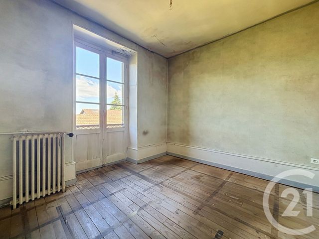 maison à vendre - 8 pièces - 330.02 m2 - ST JULIEN CHAPTEUIL - 43 - AUVERGNE - Century 21 L'Agence Du Velay